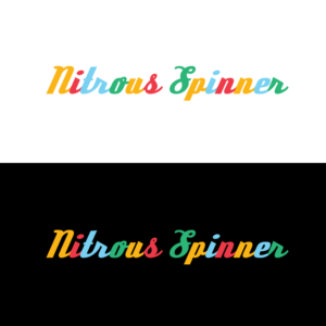 Diseño de Logo por George Pelekanos para este proyecto | Diseño: #14525778