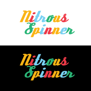 Diseño de Logo por George Pelekanos para este proyecto | Diseño: #14525808