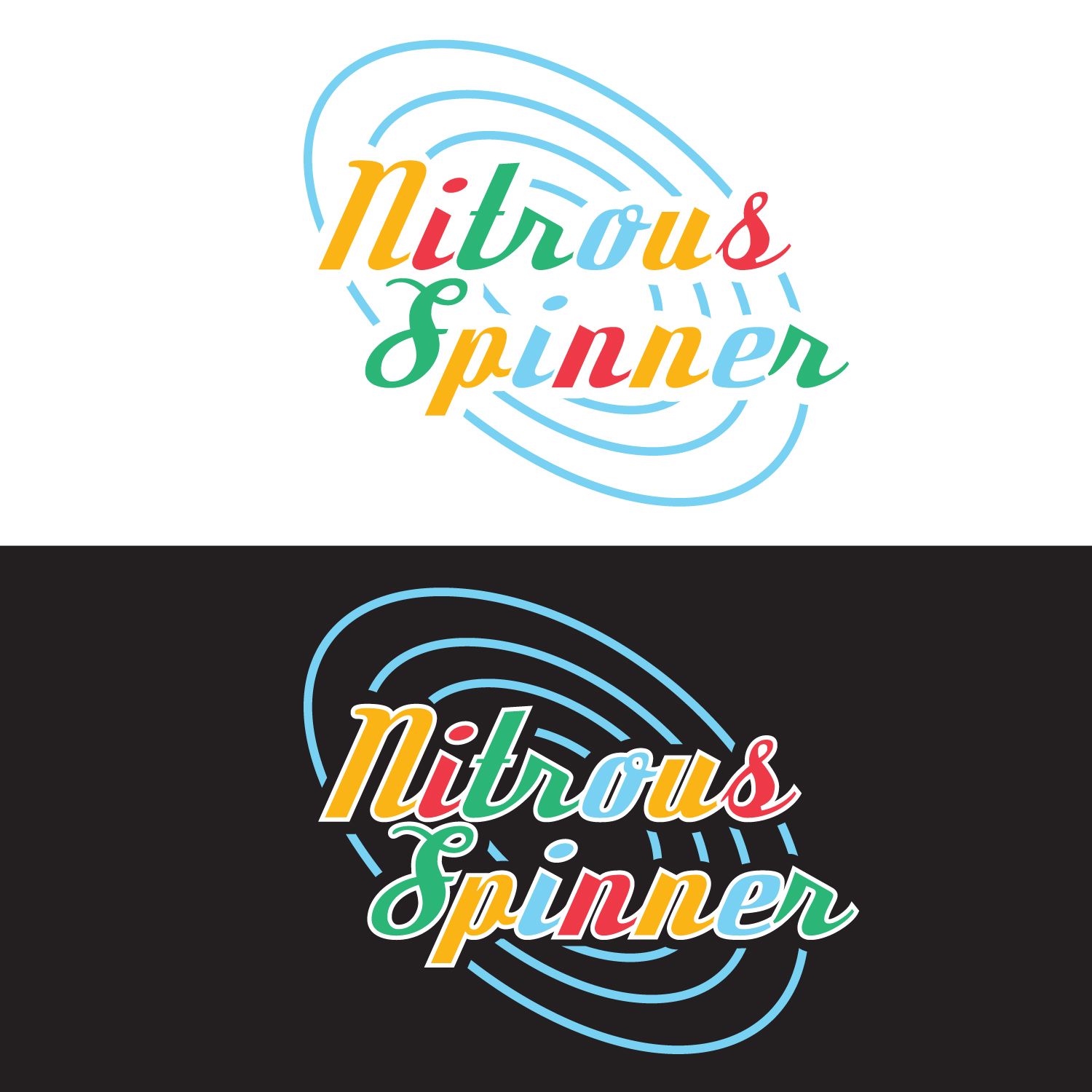 Design de Logo par George Pelekanos pour ce projet | Design #14526046