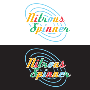 Diseño de Logo por George Pelekanos para este proyecto | Diseño: #14526046