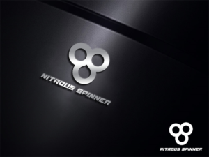 Logo Design by AL-BARAKAH for this project | Design: #14497796