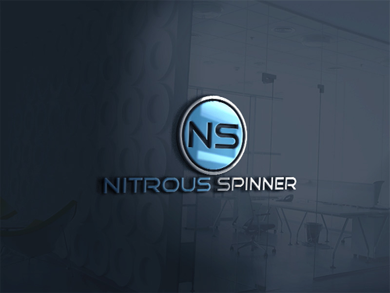Logo Design by Adda design for this project | Design #14499400
