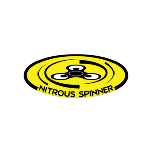Logo Design by Mehadi