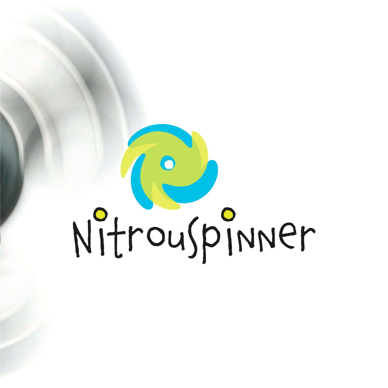 Logo Design by Ojalá for this project | Design #14509325