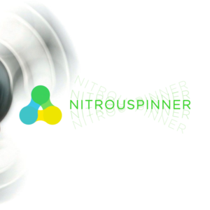 Logo Design by Ojalá