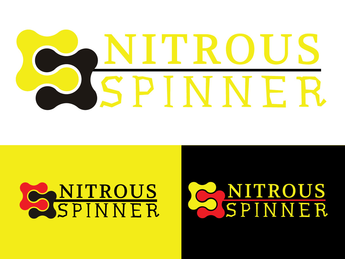 Logo-Design von Jass Designer für dieses Projekt | Design #14526447