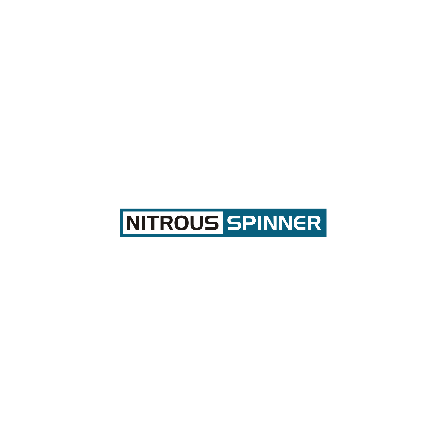 Logo Design by Doel for this project | Design #14502983