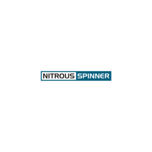 Logo Design by Doel