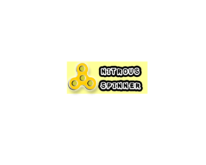 Diseño de Logo por D3SigN4u para este proyecto | Diseño: #14546971
