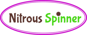 Logo Design by monrevedesignfavors