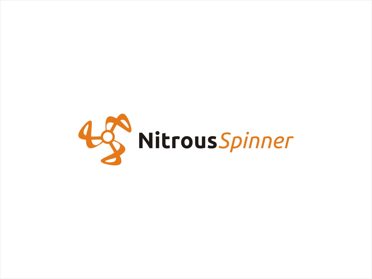 Logo Design by Sushma for this project | Design #14500930