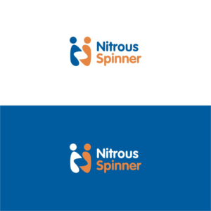 Diseño de Logo por Sushma para este proyecto | Diseño: #14514938