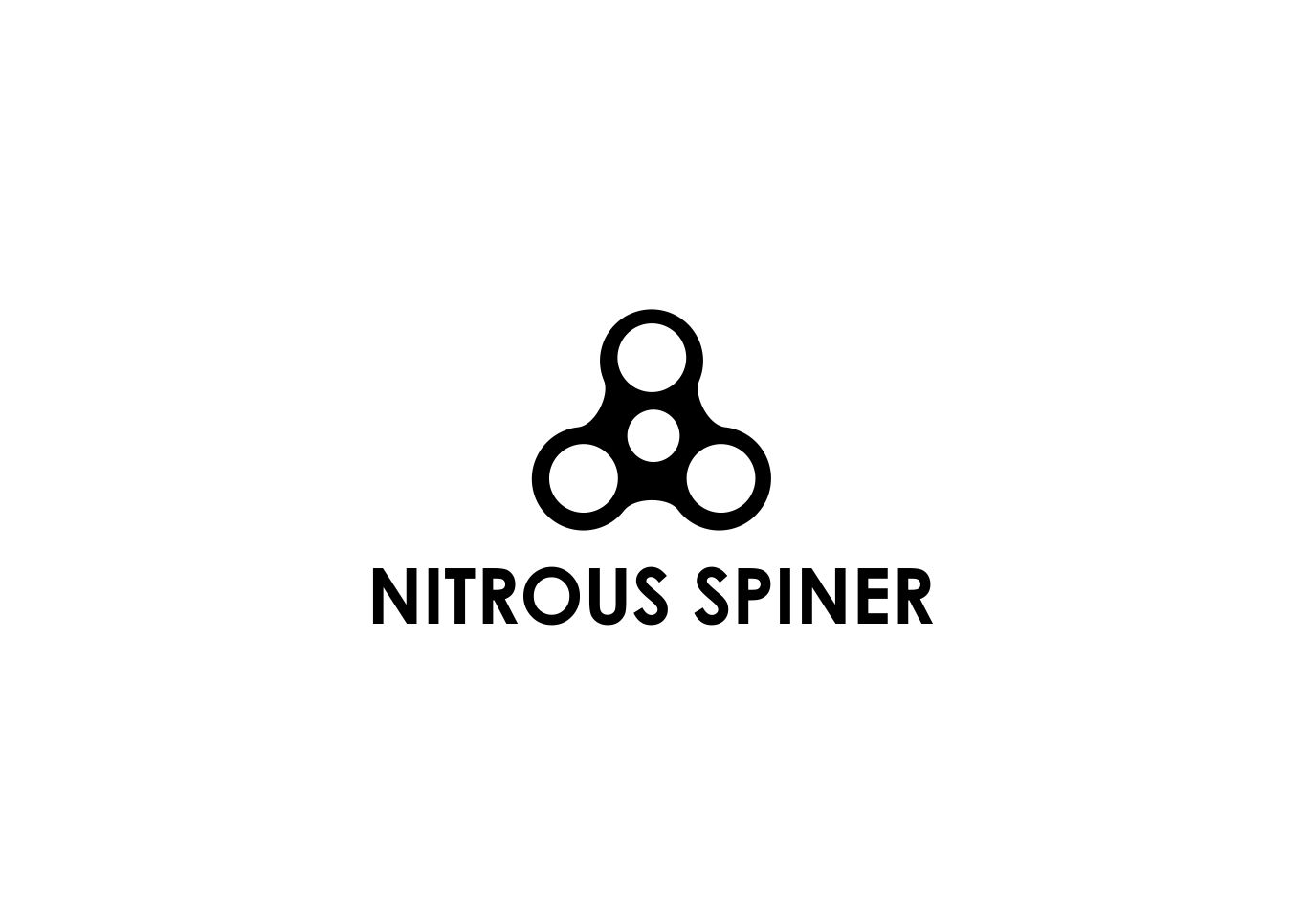 Diseño de Logo por rgrider para este proyecto | Diseño #14496215
