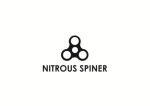 Diseño de Logo por rgrider para este proyecto | Diseño #14496215