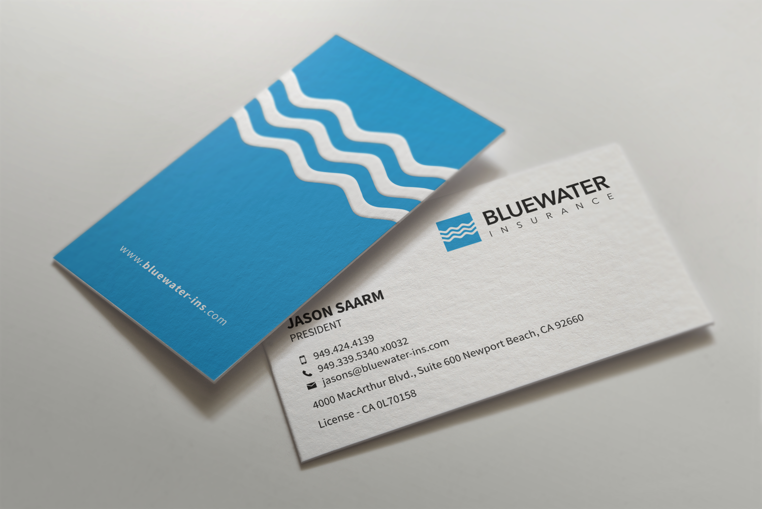 Contest winning design