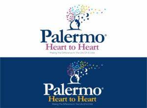 Design de Logo par nikkiblue pour palermo heart to heart  | Design : #14590553
