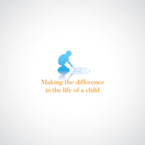 Design de Logo par Irina Makedonska pour palermo heart to heart  | Design : #14506182