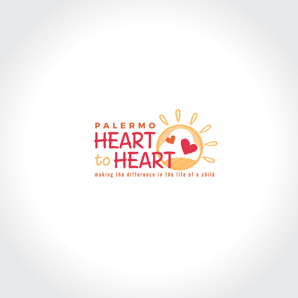Design de Logo par Sujit Banerjee pour palermo heart to heart  | Design #14505503