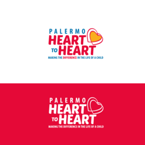 Logo Design by Sujit Banerjee