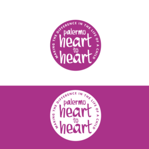 Design de Logo par Sujit Banerjee pour palermo heart to heart  | Design : #14505506