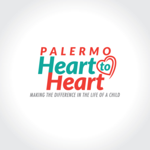 Design de Logo par Sujit Banerjee pour palermo heart to heart  | Design : #14505509
