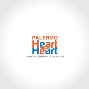 Design de Logo par Sujit Banerjee pour palermo heart to heart  | Design : #14505510