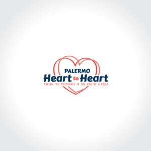 Design de Logo par Sujit Banerjee pour palermo heart to heart  | Design : #14505511