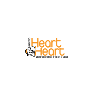 Design de Logo par Sujit Banerjee pour palermo heart to heart  | Design : #14506721