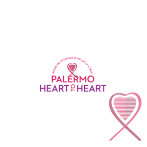 Design de Logo par Sujit Banerjee pour palermo heart to heart  | Design : #14506722