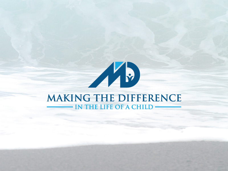 Logo-Design von uzzaman für palermo heart to heart  | Design #14509723