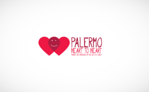 Logo Design by vizzumdesign