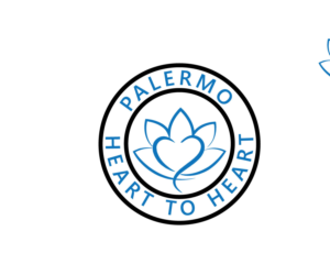 Design de Logo par Top king  designer pour palermo heart to heart  | Design : #14507658