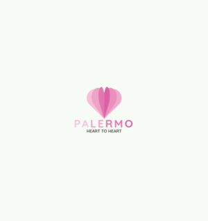 Logo Design by BRANDTASH