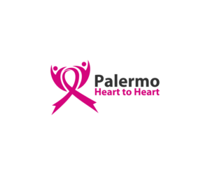 Logo Design by kensy