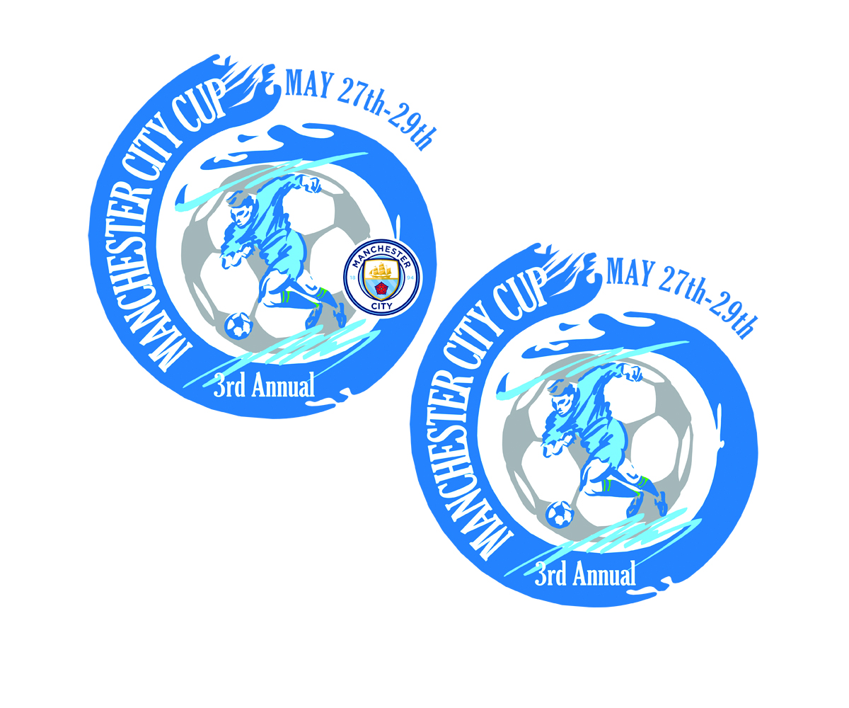 Design de Logo par Hot Rod pour ce projet | Design #14525907