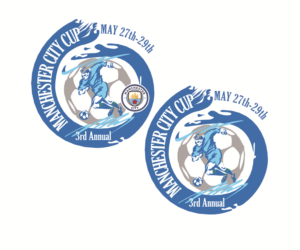 Logo Design by Hot Rod