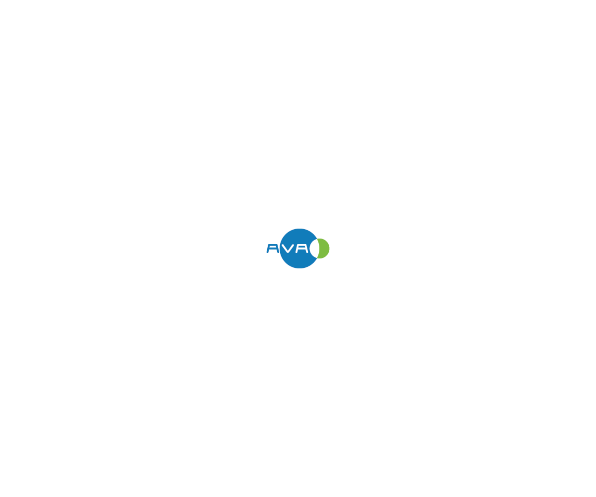 Logo Design by pteroduck for Lizbatec | Design #14702179