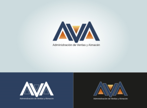Logo Design by darte2004