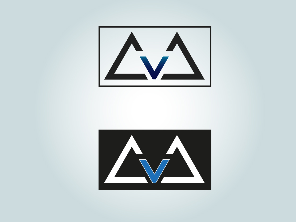 Logo Design by darte2004 for Lizbatec | Design #14605316
