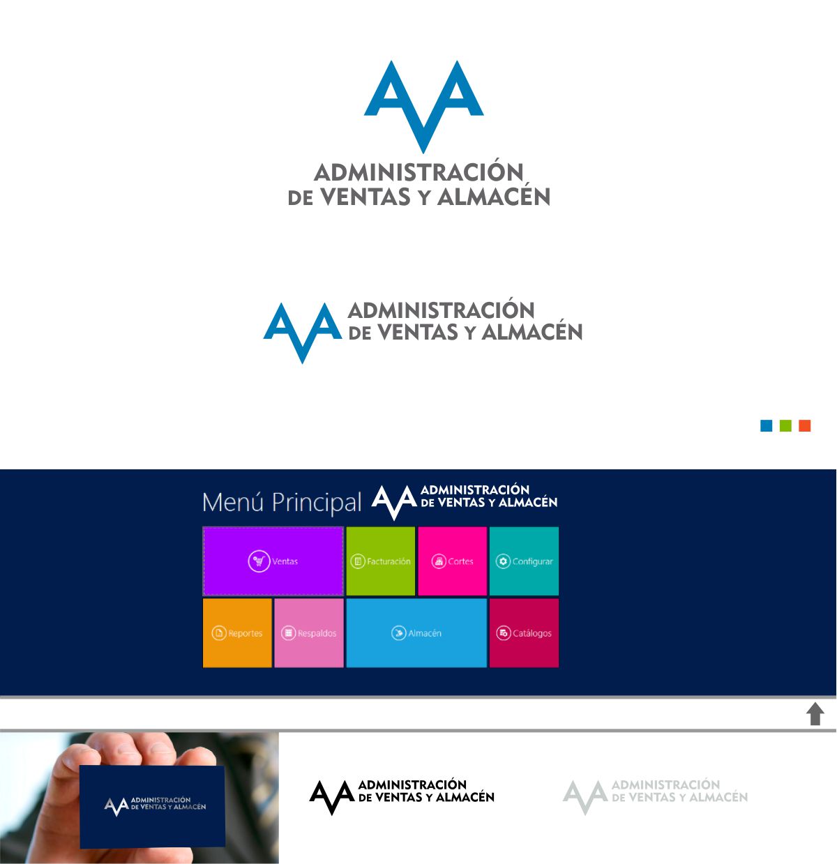 Logo Design by DesignMX (Renan Mejia) for Lizbatec | Design #14536569