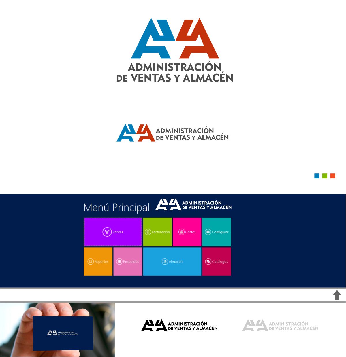 Diseño de Logo por DesignMX (Renan Mejia) para Lizbatec | Diseño #14536571