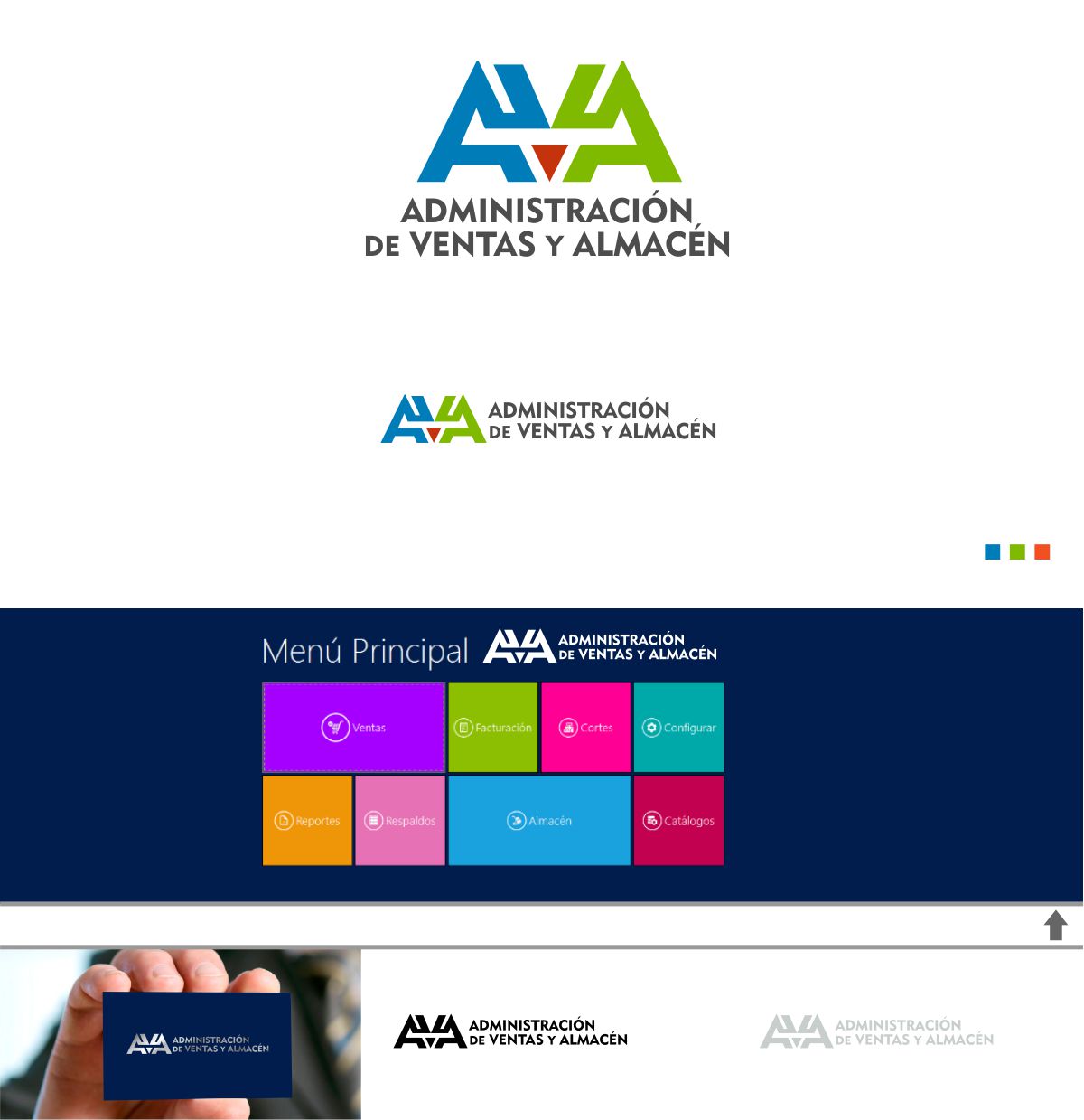 Logo-Design von DesignMX (Renan Mejia) für Lizbatec | Design #14536572