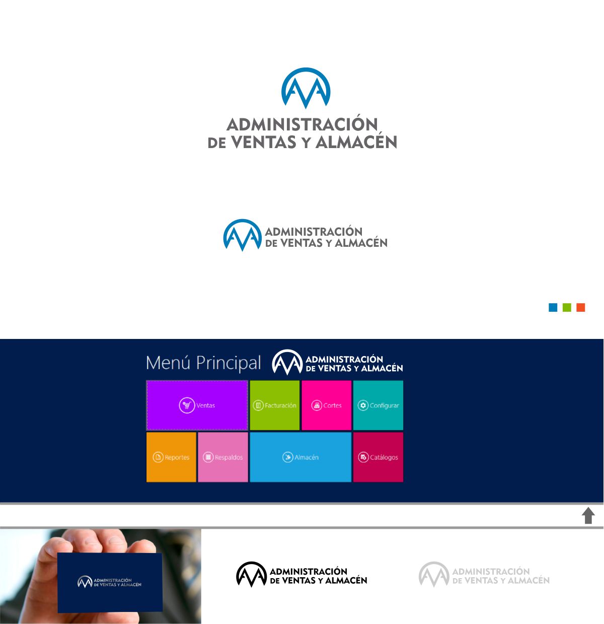 Logo Design by DesignMX (Renan Mejia) for Lizbatec | Design #14536573