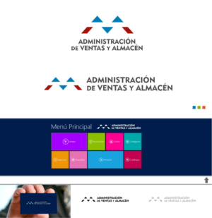 Diseño de Logo por DesignMX (Renan Mejia) para Lizbatec | Diseño: #14568830