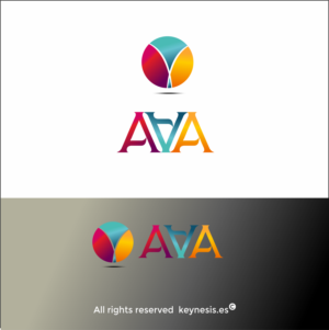 Logo-Design von keynesis für Lizbatec | Design #14627810