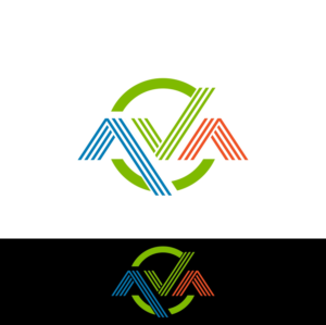 Logo Design by NMHM