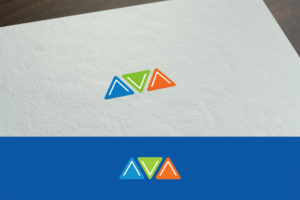 Diseño de Logo por Grafactory para Lizbatec | Diseño: #14654377
