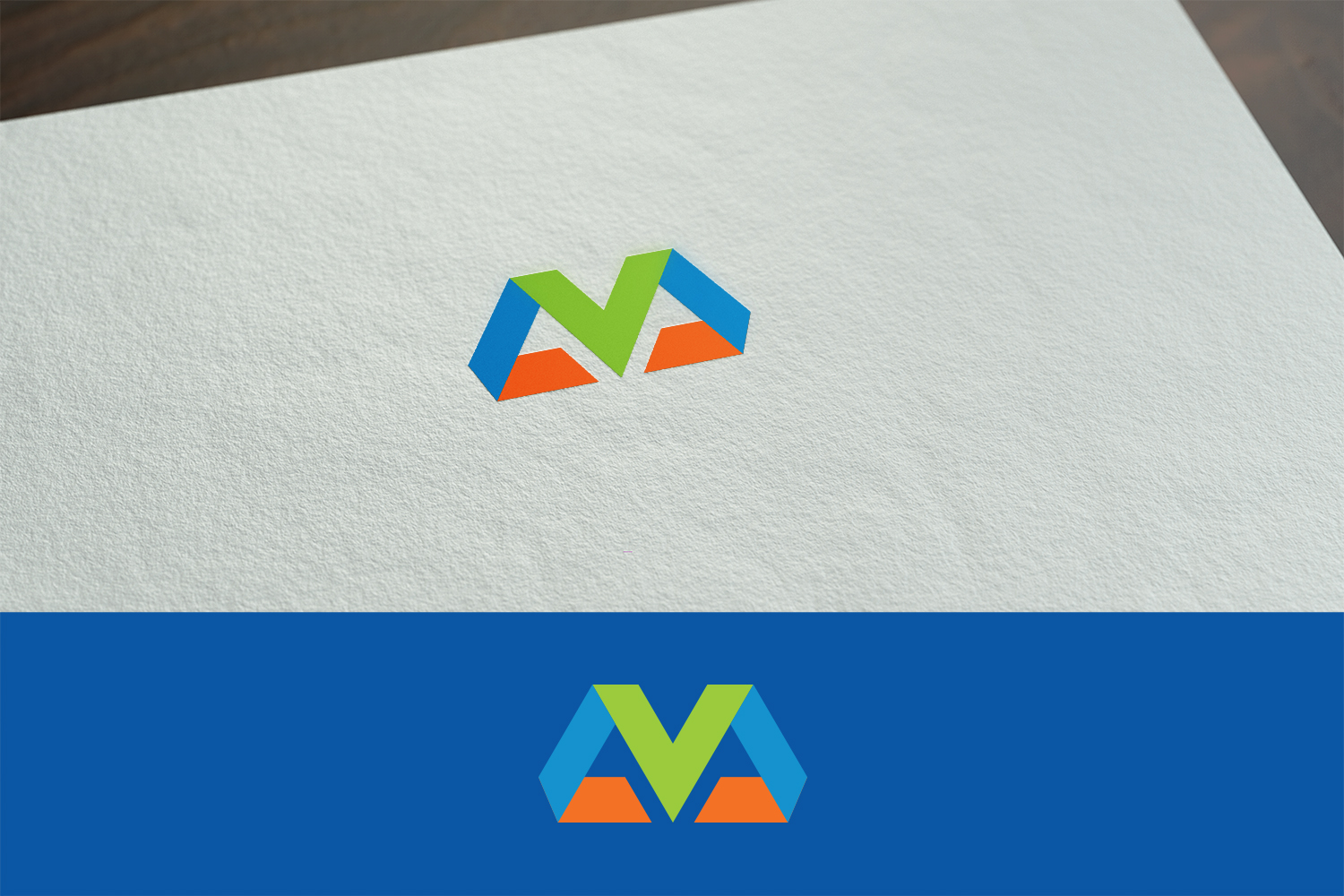 Diseño de Logo por Grafactory para Lizbatec | Diseño #14655272