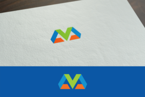 Diseño de Logo por Grafactory para Lizbatec | Diseño: #14655272