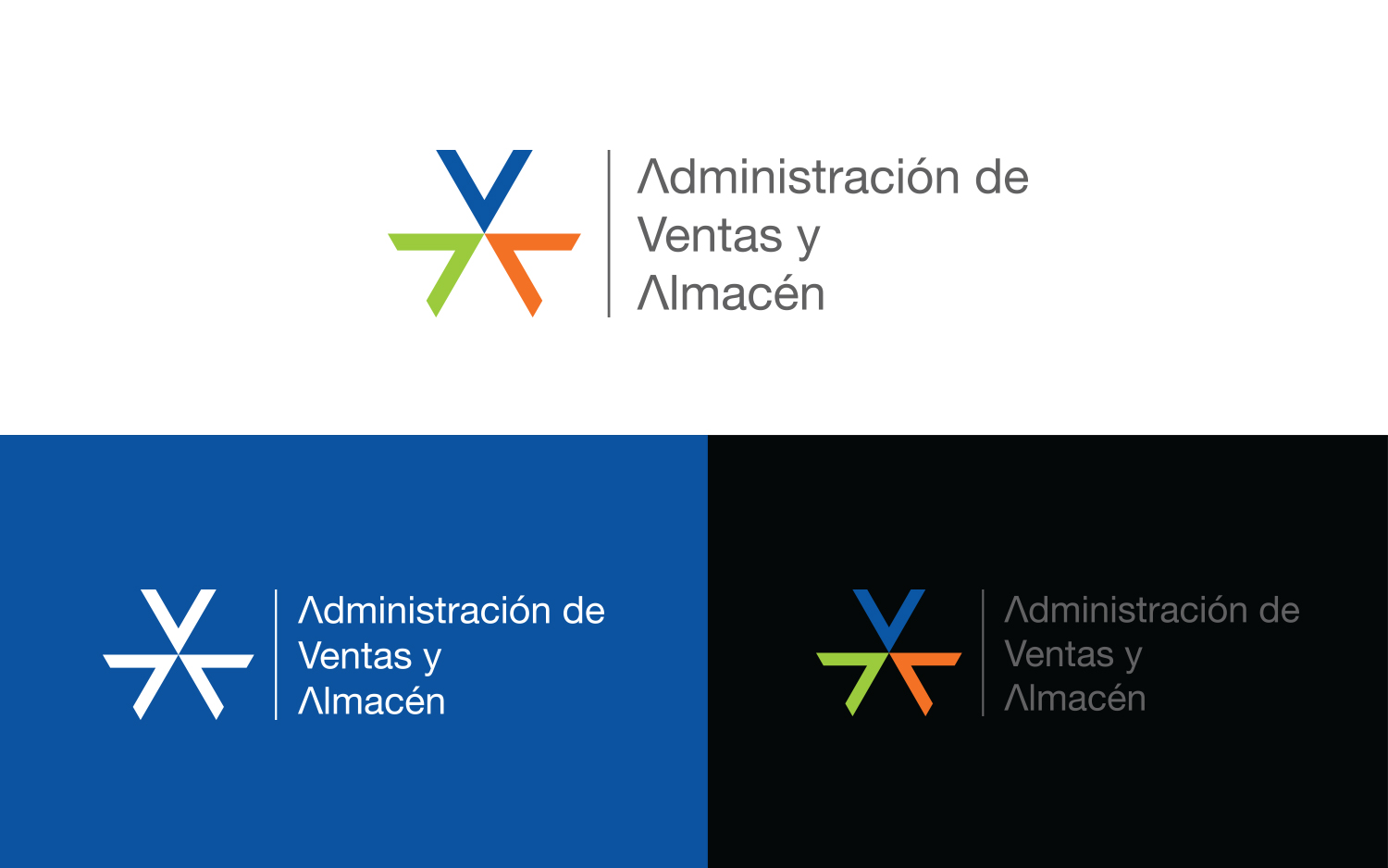 Diseño de Logo por Grafactory para Lizbatec | Diseño #14656002